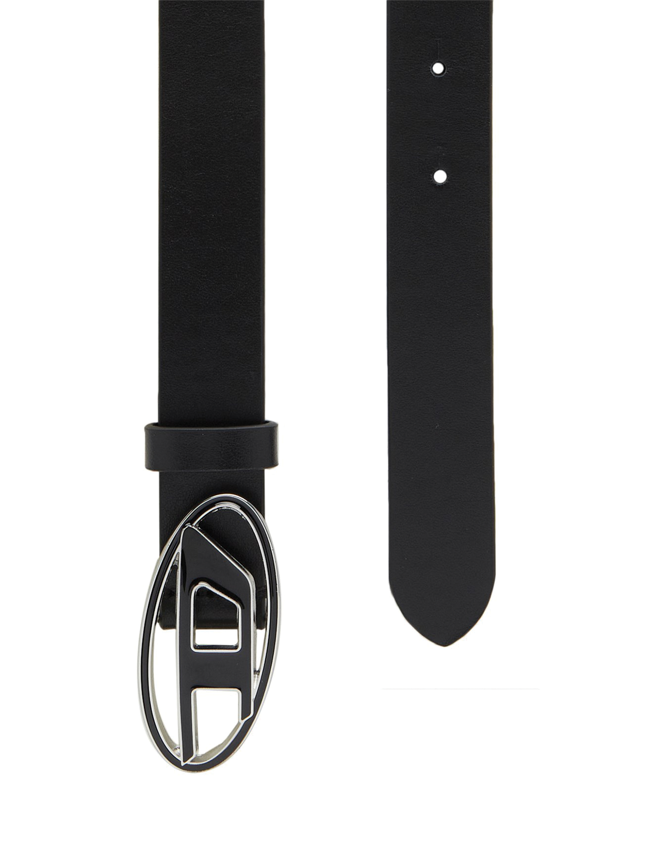 Diesel Black Belt B-1DR 25