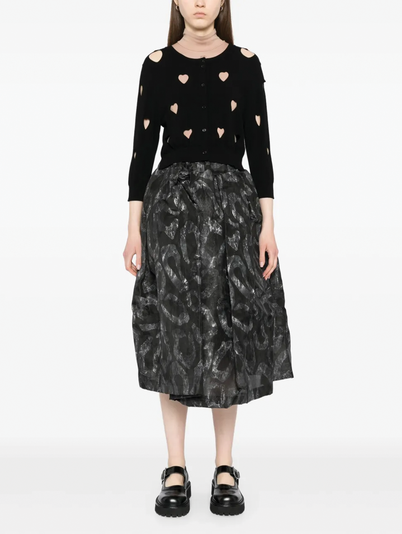 Comme des Garçons Comme des Garçons Comme des Garçons Comme des Garçons