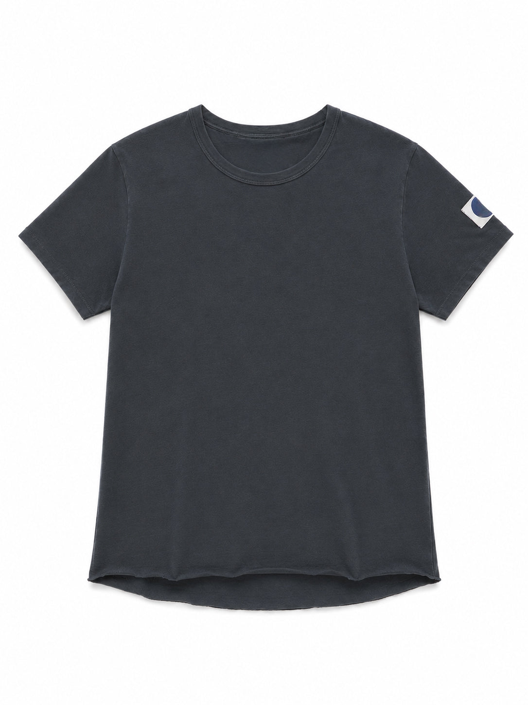 Pirate Black Original Unisex T-Shirt