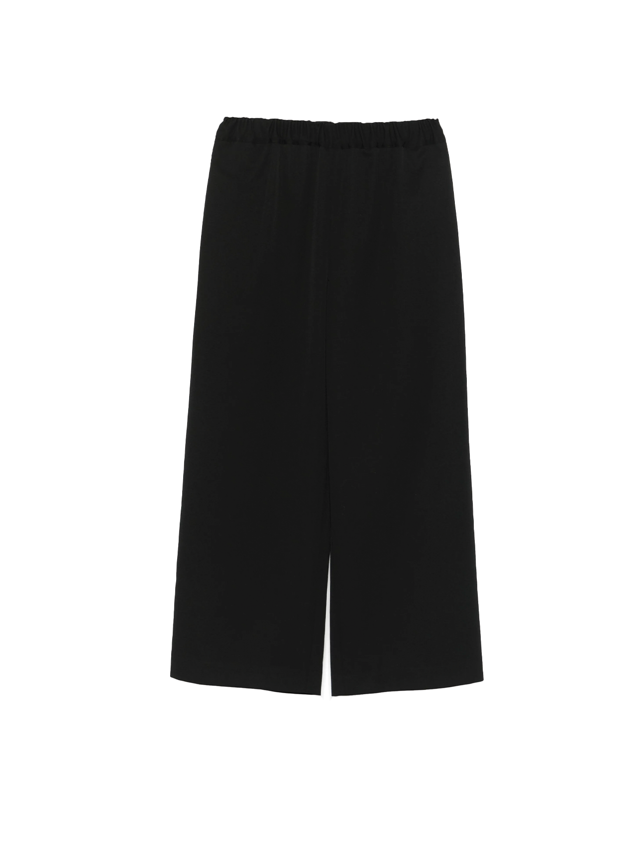 CDG CDG Black Trousers