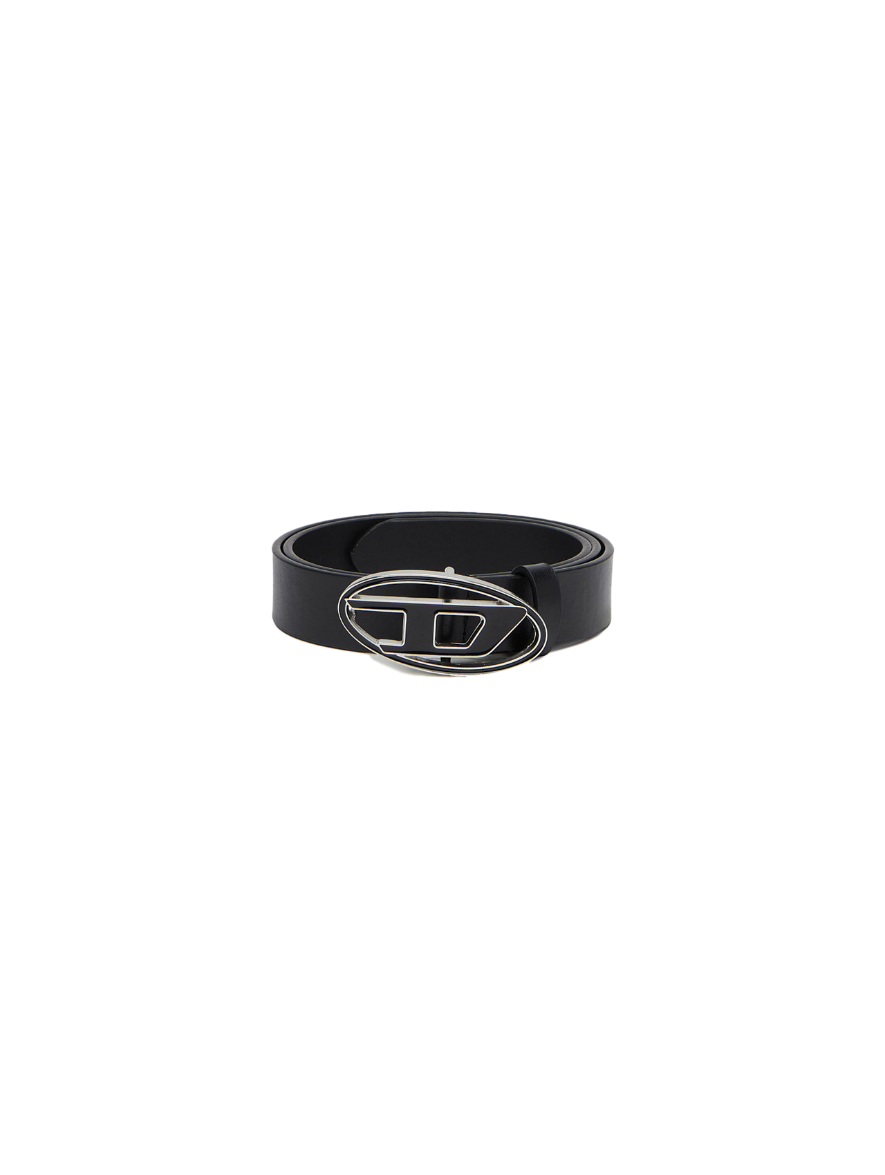 Diesel Black Belt B-1DR 25