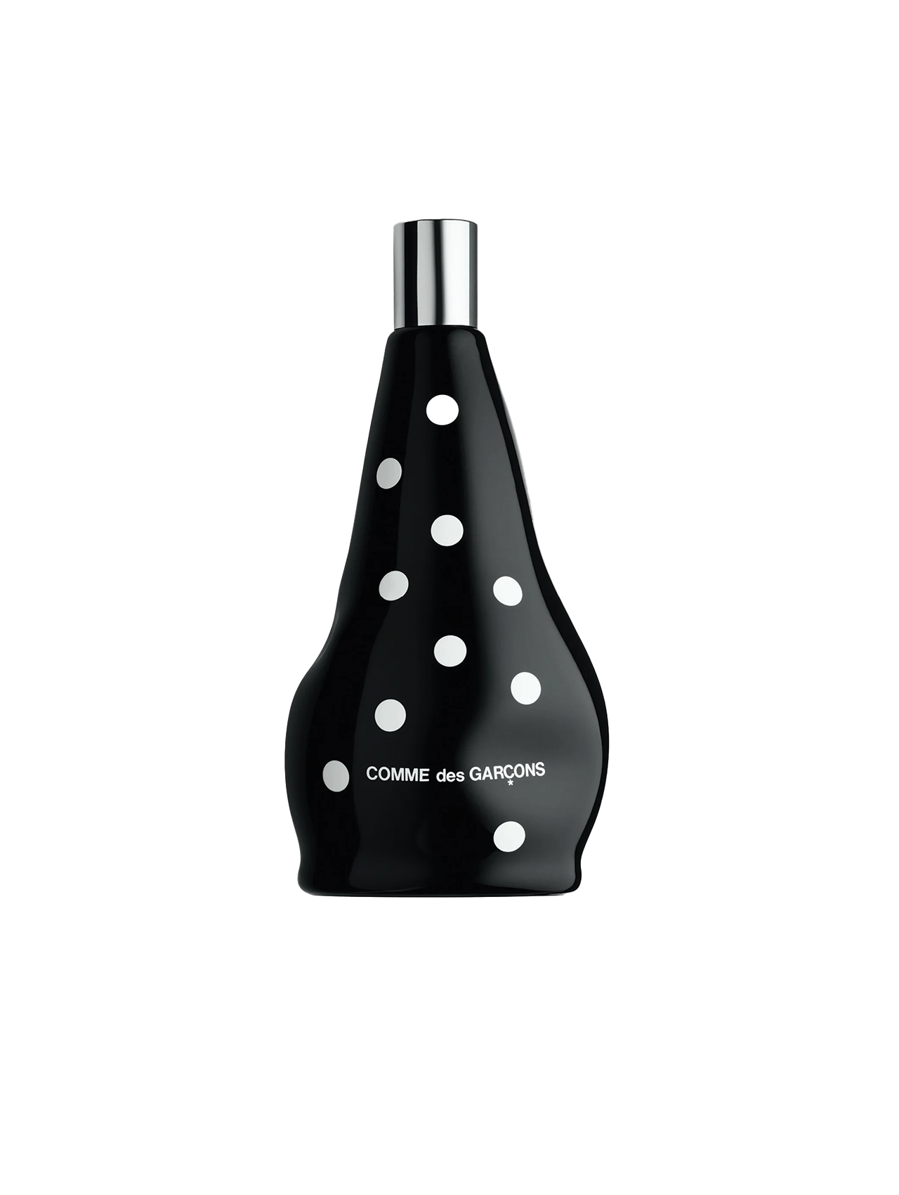 CDG Dot Eau de Parfum