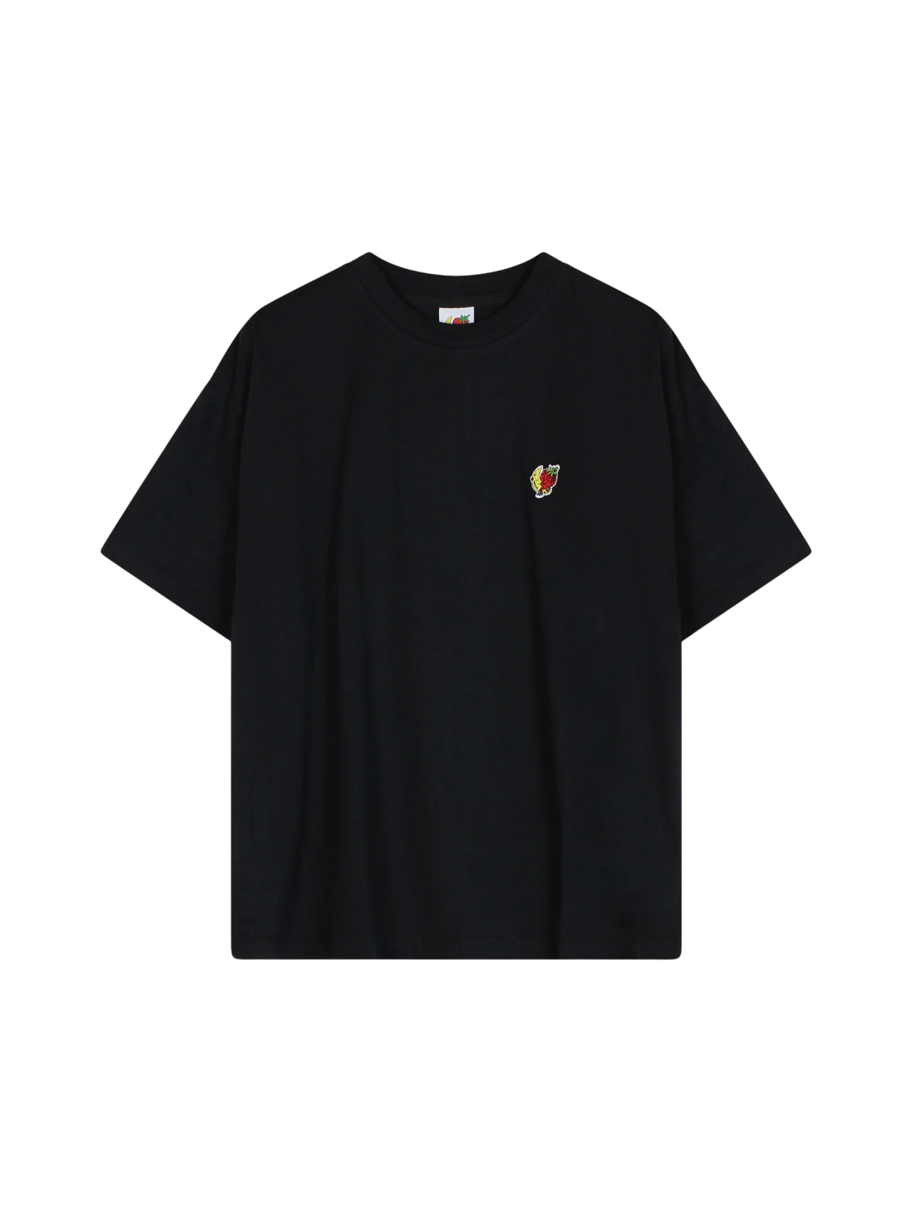 Sky High Farm Black Moon Tshirt