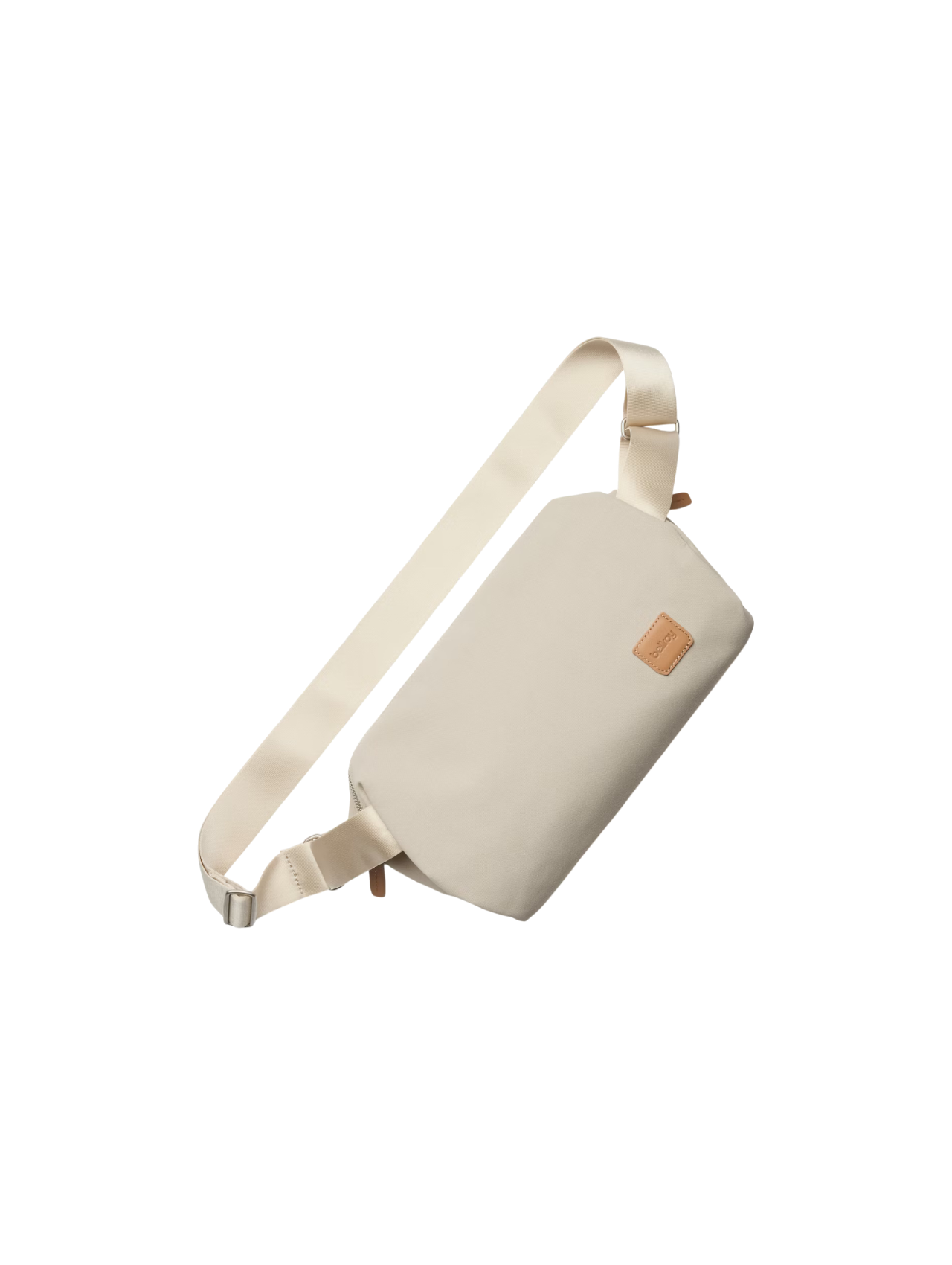 Bellroy Tahini Classic Sling 7L