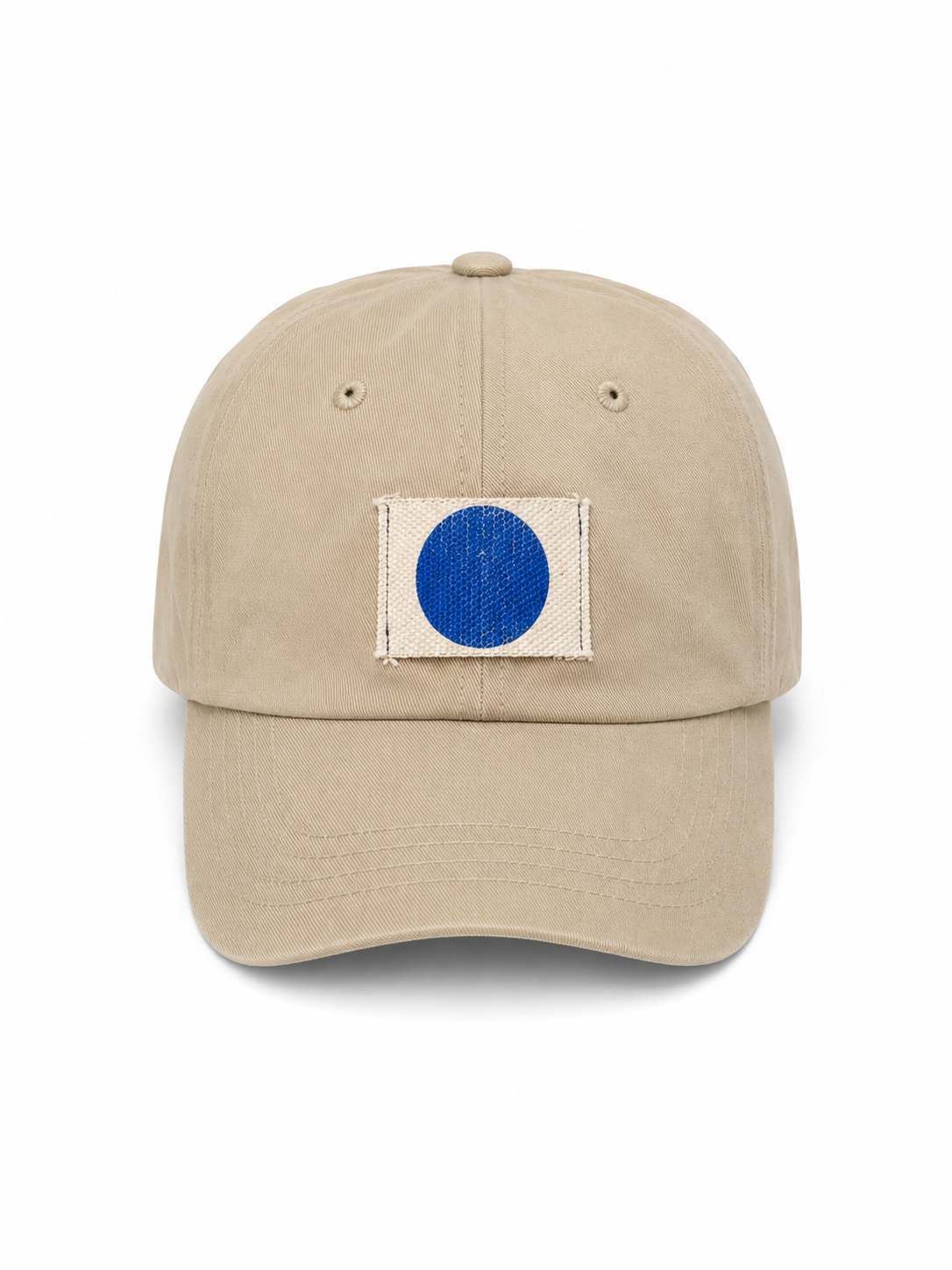 Tan Original Cap