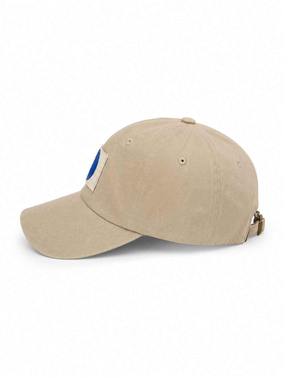 Tan Original Cap