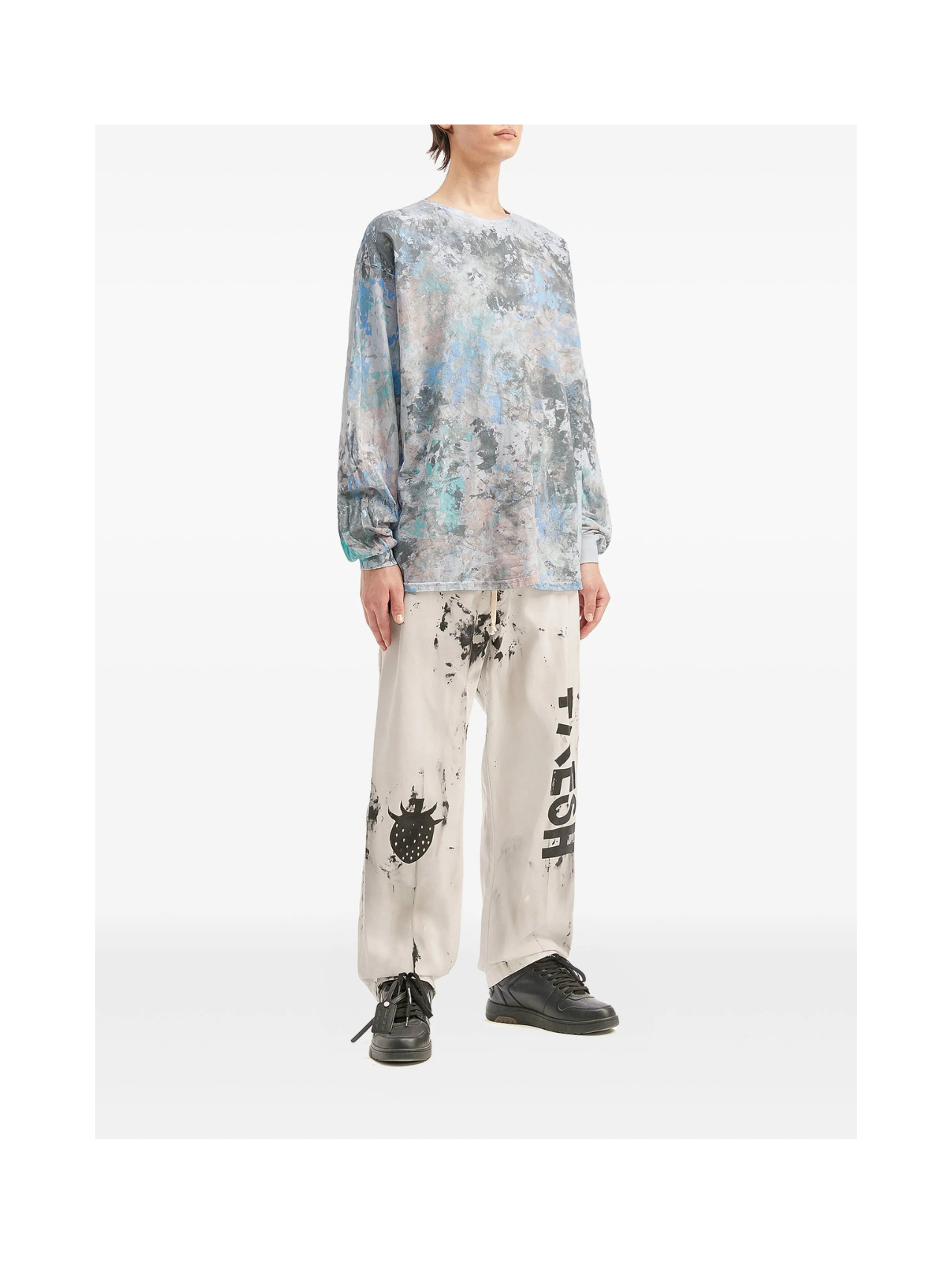 Westfall Studio Tshirt