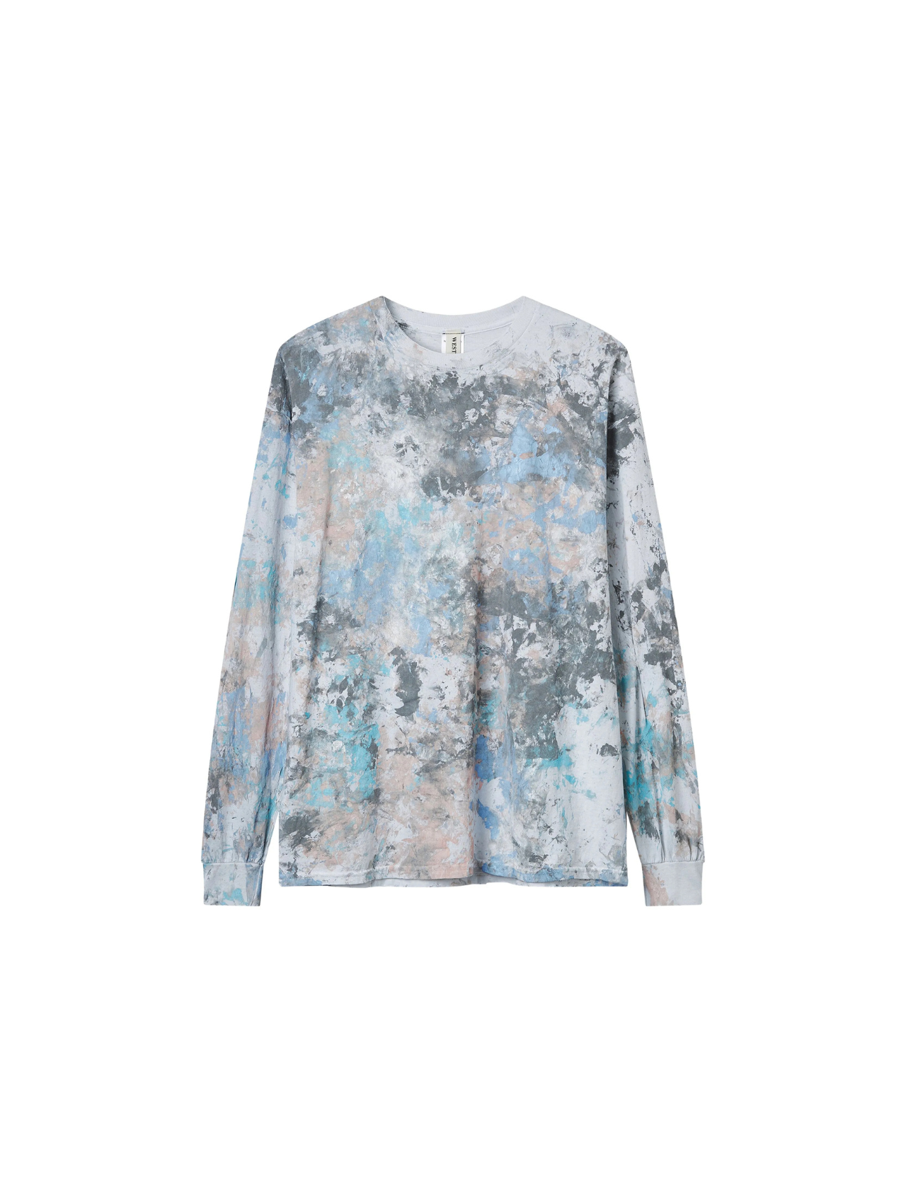 Westfall Studio Tshirt