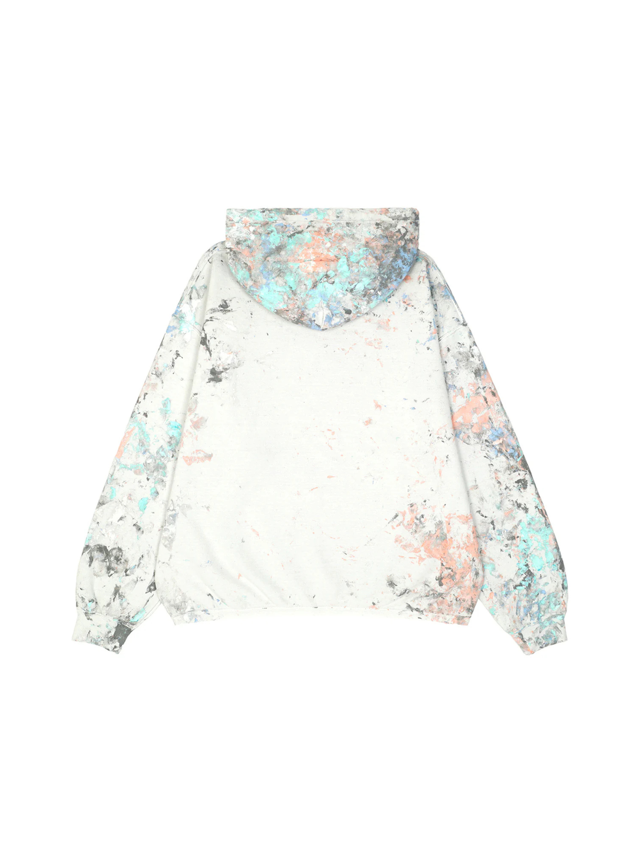 Westfall Studio Hoodie