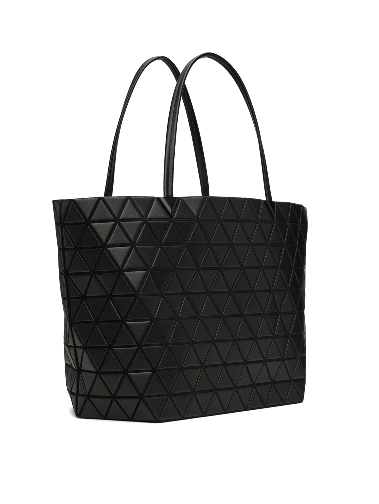 Issey miyake bag best sale australia
