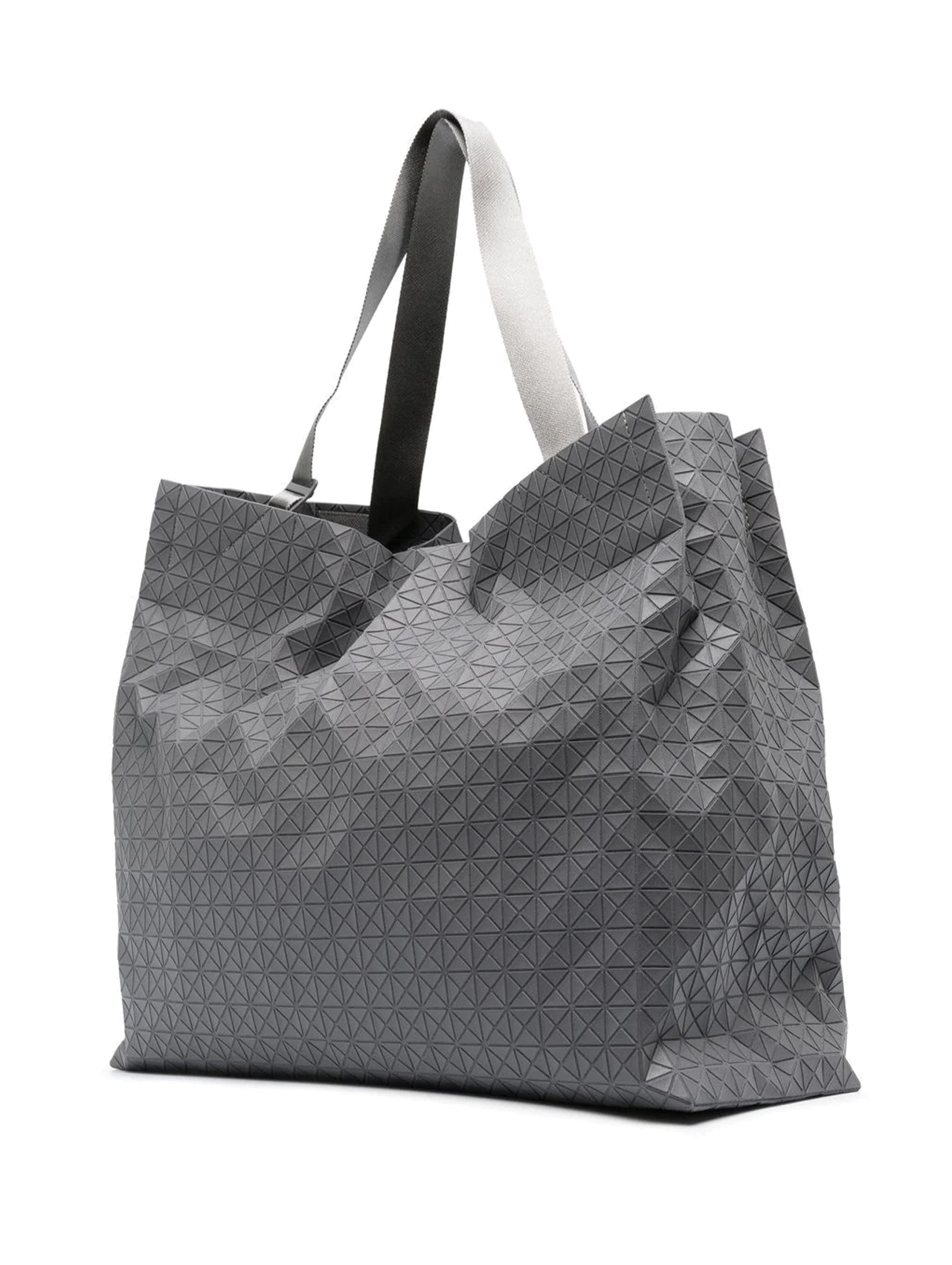 Issey miyake 2025 perfume bag