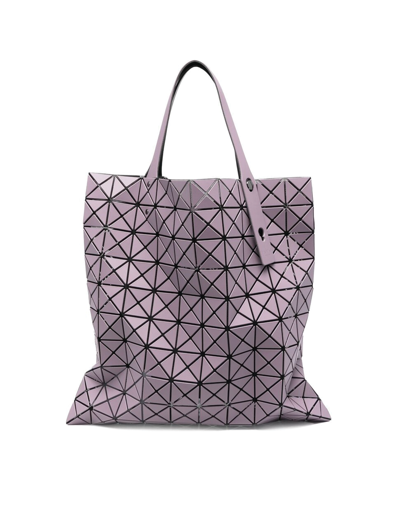 Bao Bao Issey Miyake Light Purple Prism Frost