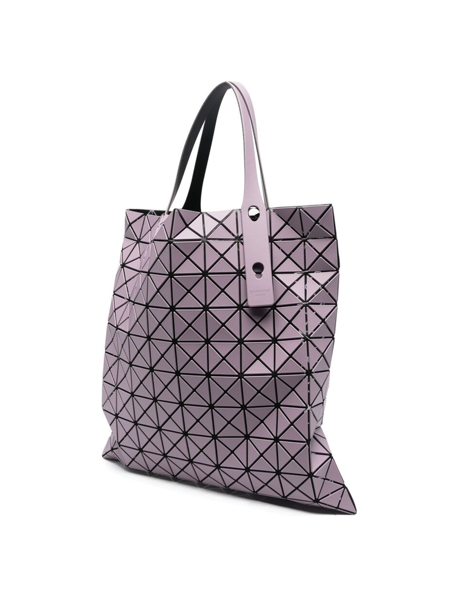 Bao Bao Issey Miyake Light Purple Prism Frost – SORRY THANKS I LOVE YOU