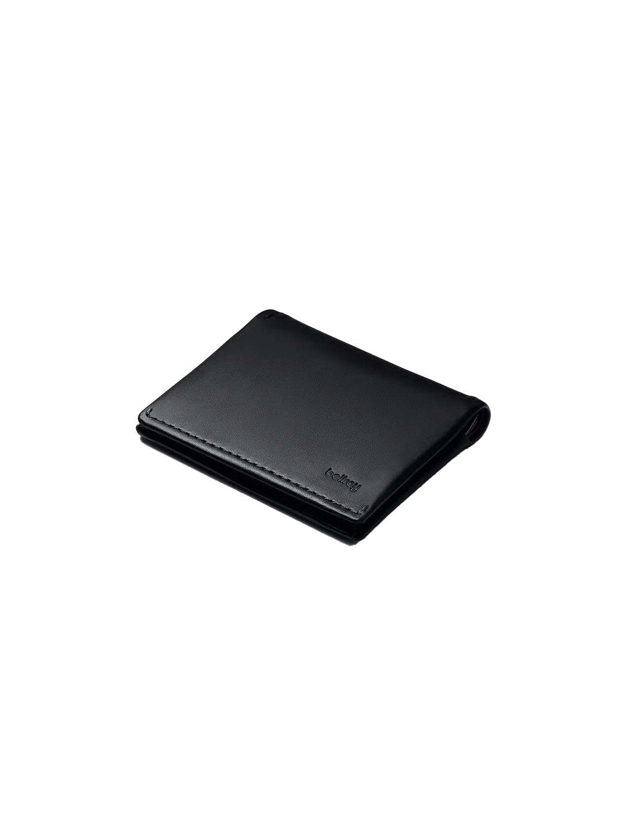 Bellroy Black Slim Sleeve
