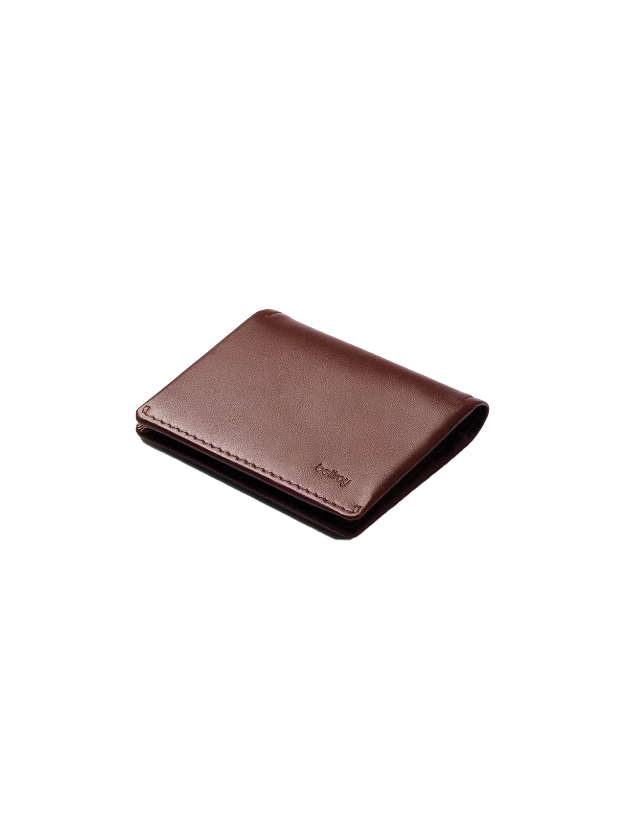 Bellroy Cocoa Slim Sleeve