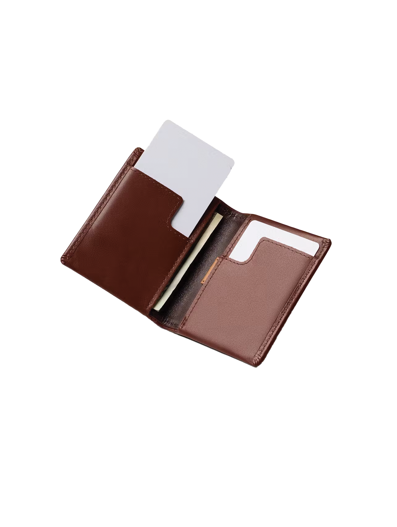 Bellroy Cocoa Slim Sleeve