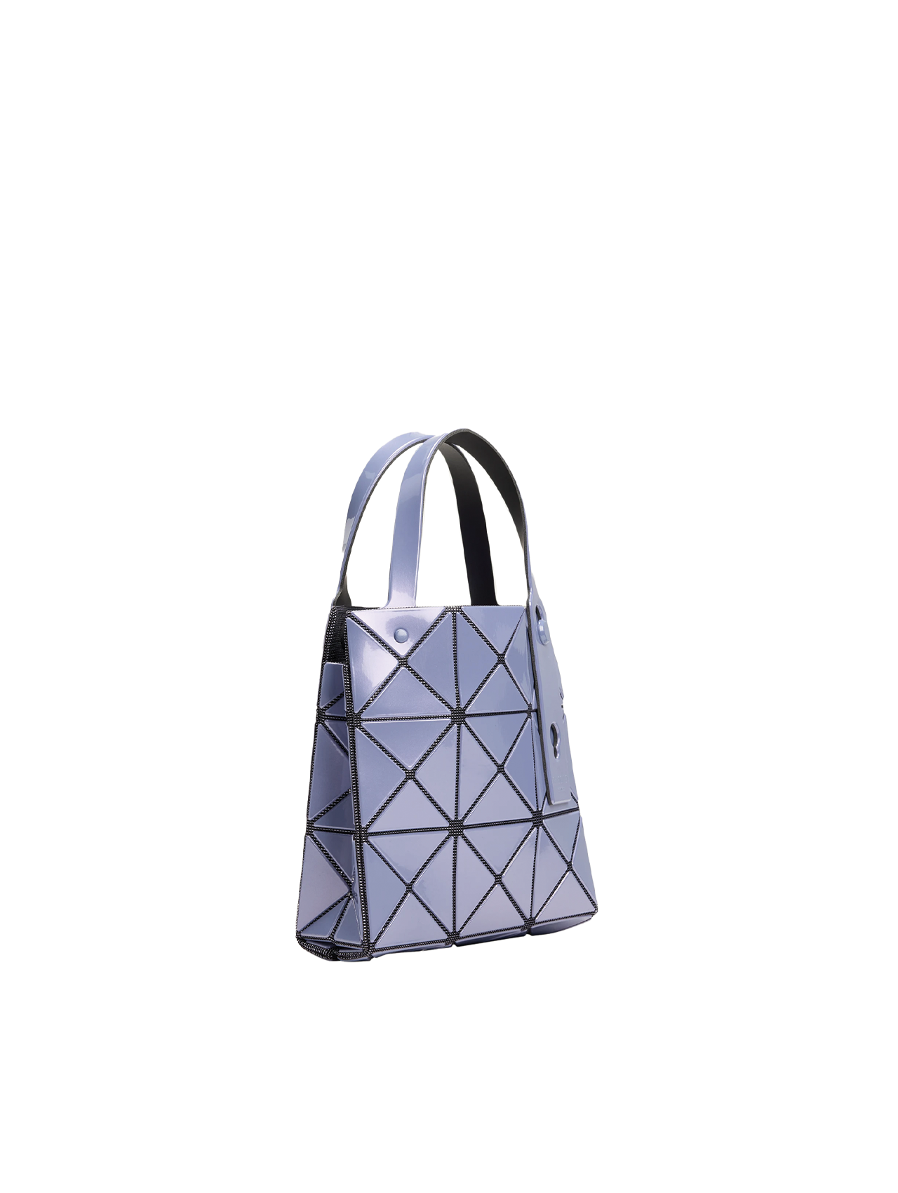 Bao Bao - Issey Miyake Bao Bao - Issey Miyake