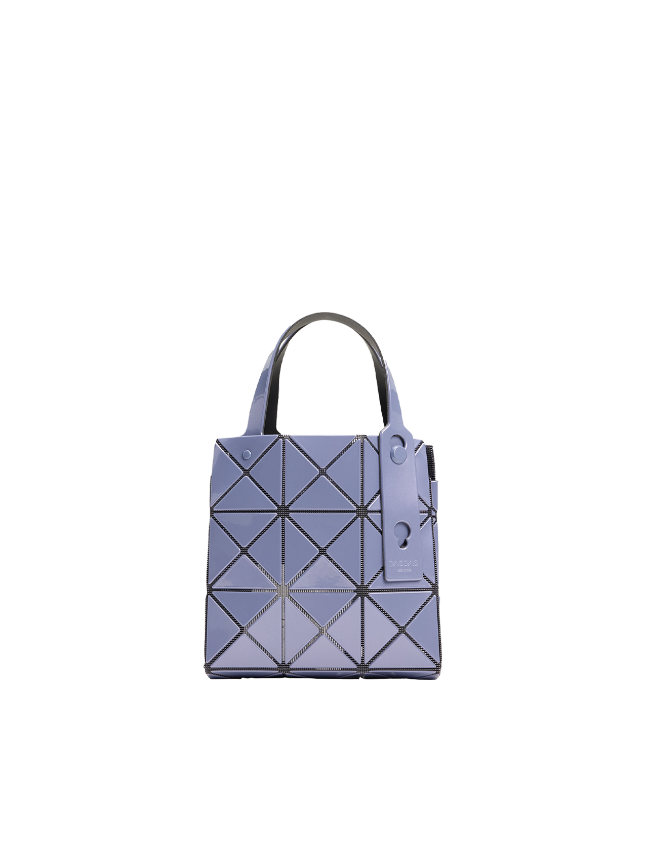 Bao Bao - Issey Miyake