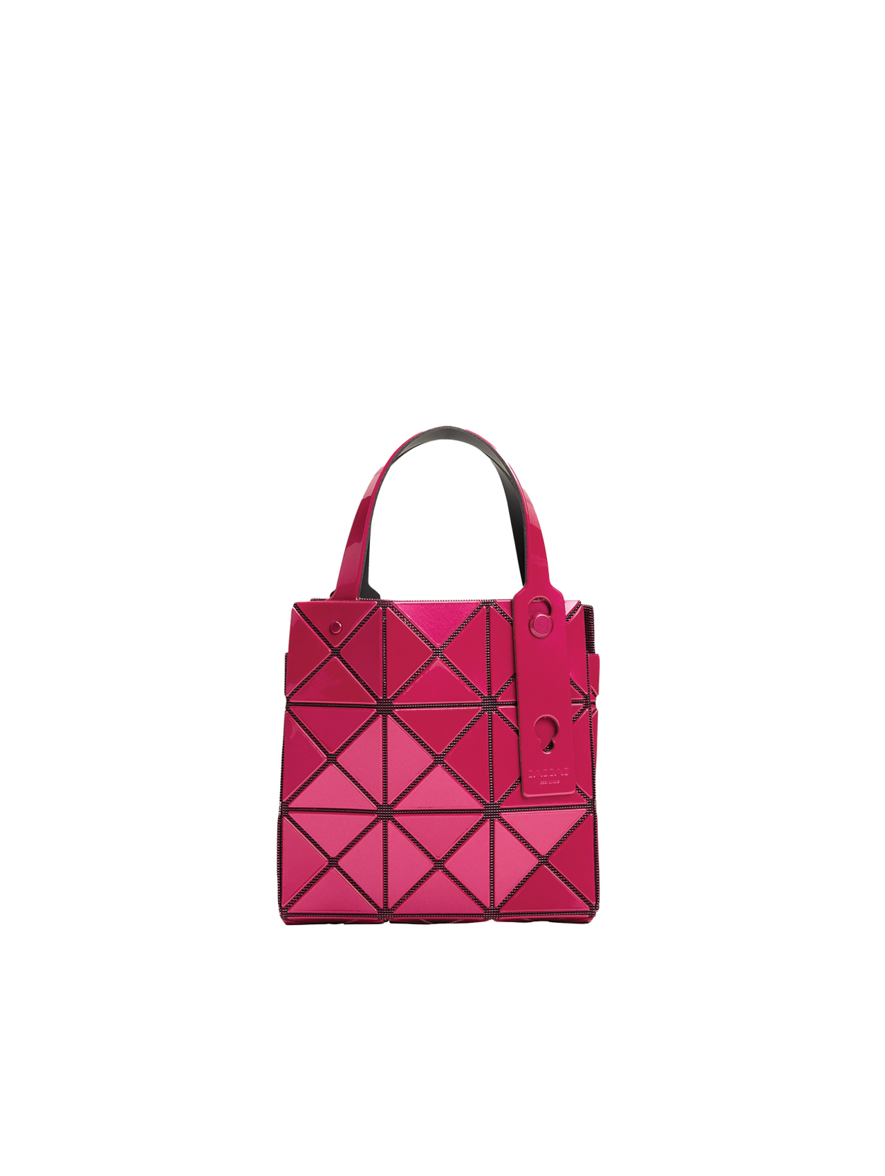 Bao Bao - Issey Miyake