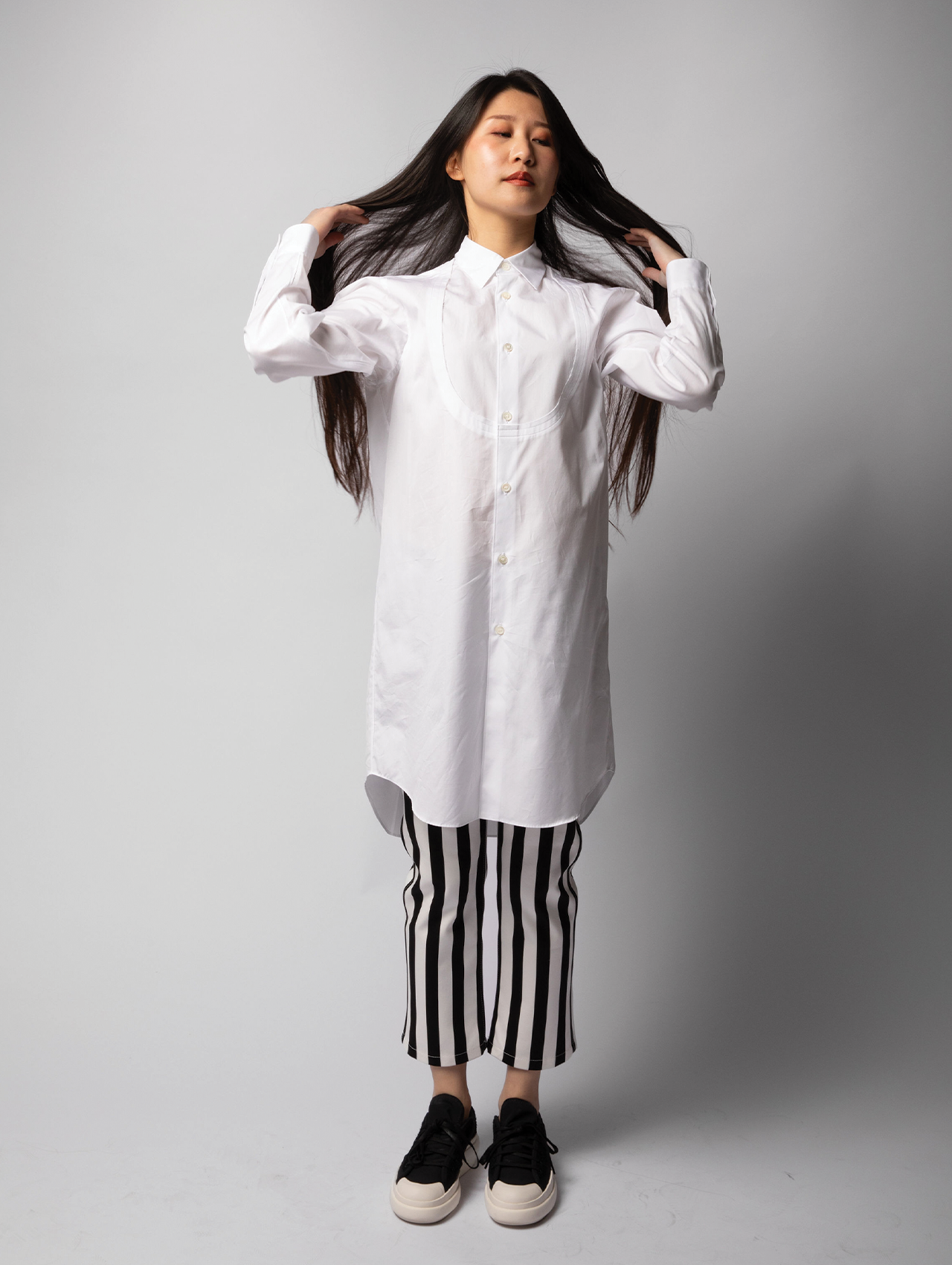 TAO Comme Des Garçons TAO Comme Des Garçons