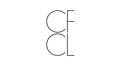 Brand 4