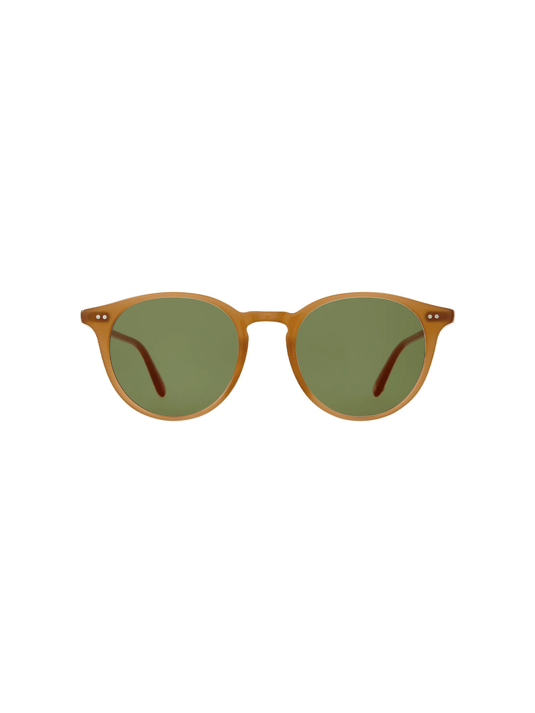 Garrett Leight Clune Sunglasses Summer Sun