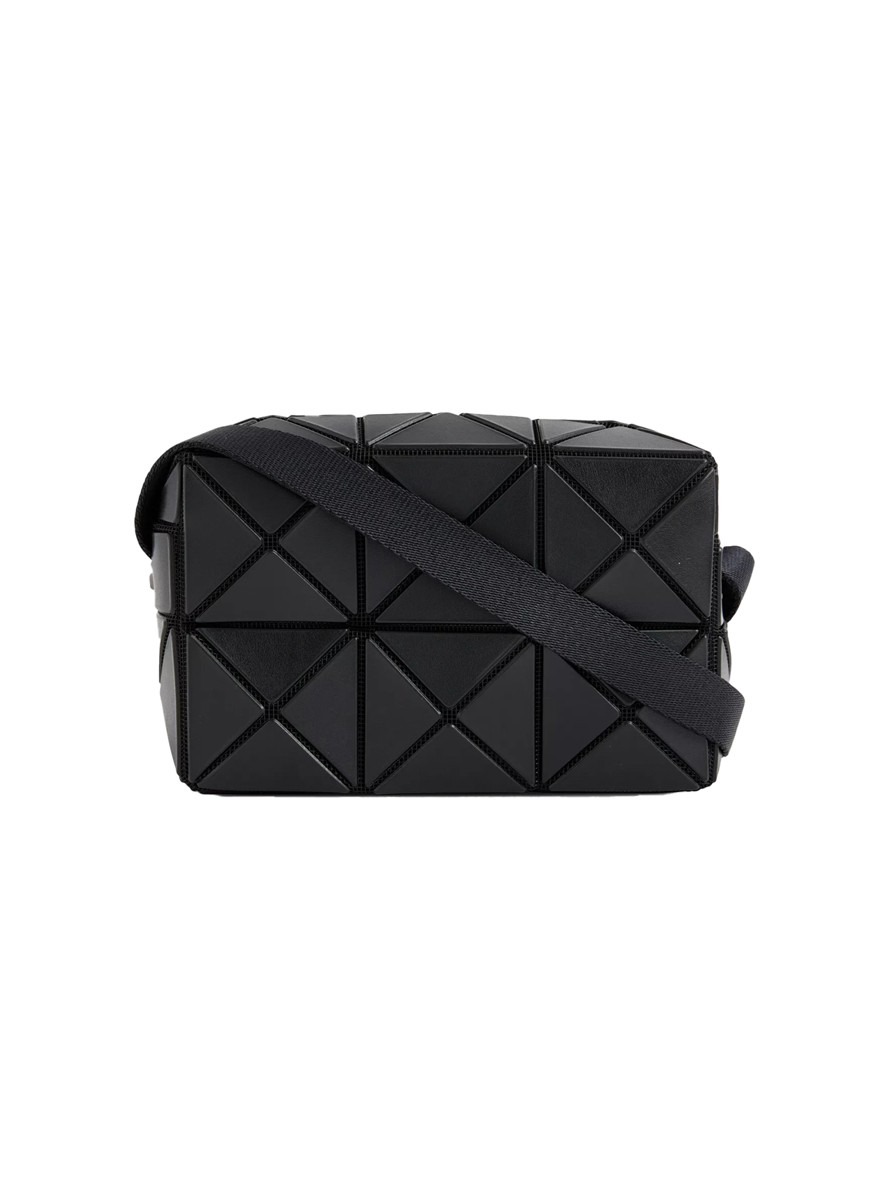 Bao Bao Issey Miyake Wring Bags