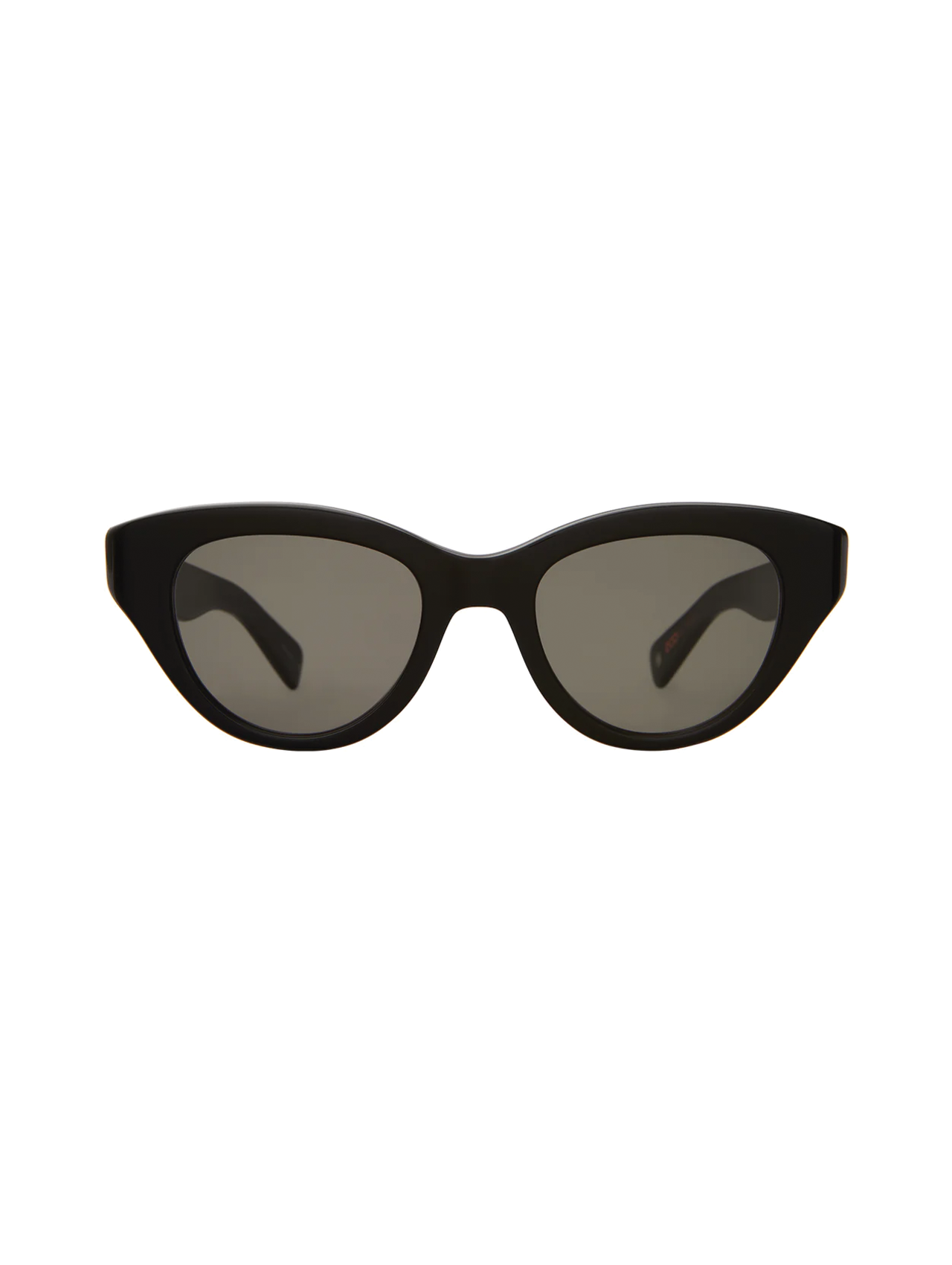 Garrett Leight Dottie Black