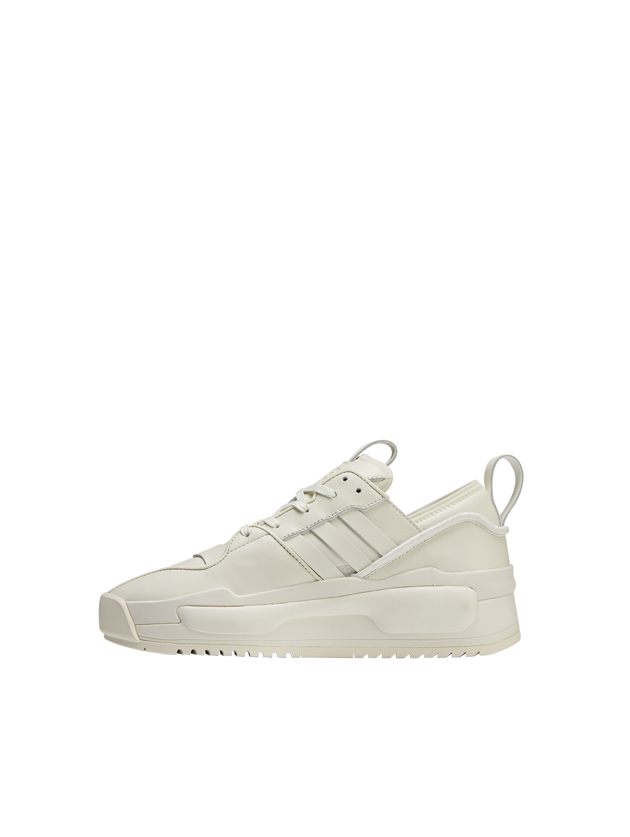 Y-3 Off White Rivalry Sneakers