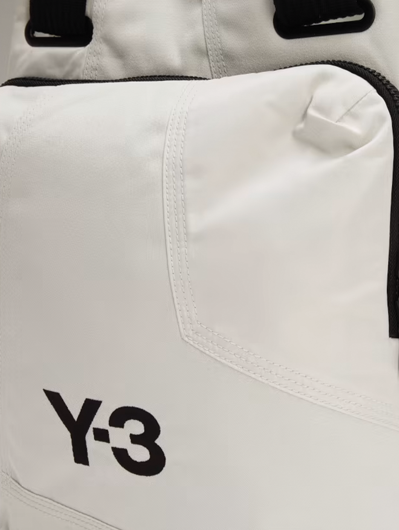 Y3 2024 backpack price