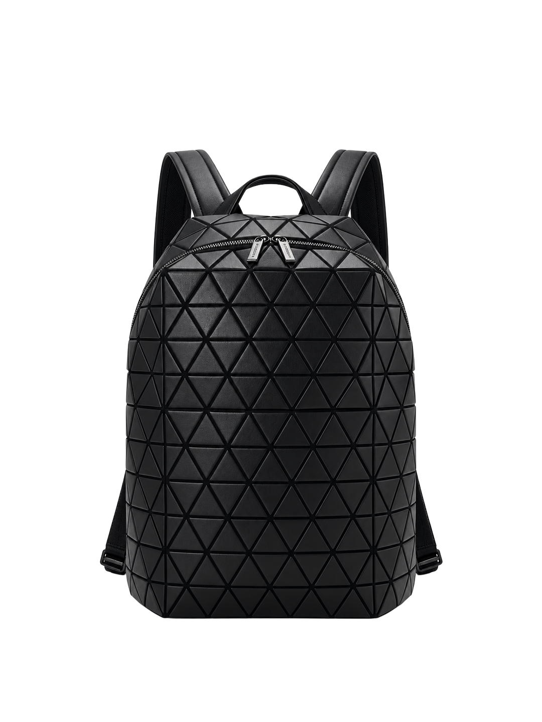 Bao Bao Issey Miyake Hexagon Backpack