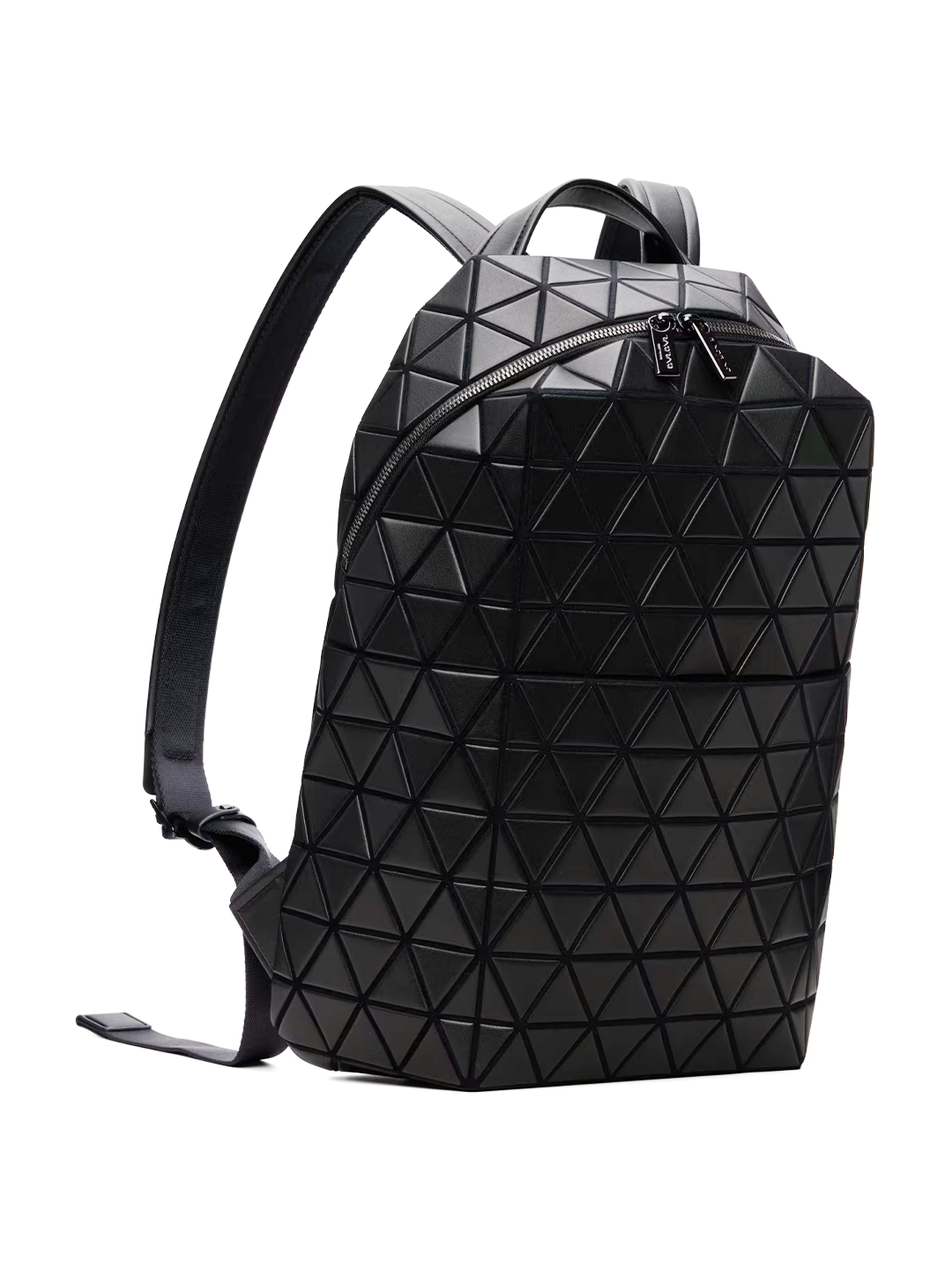 Bao Bao Issey Miyake Hexagon Backpack