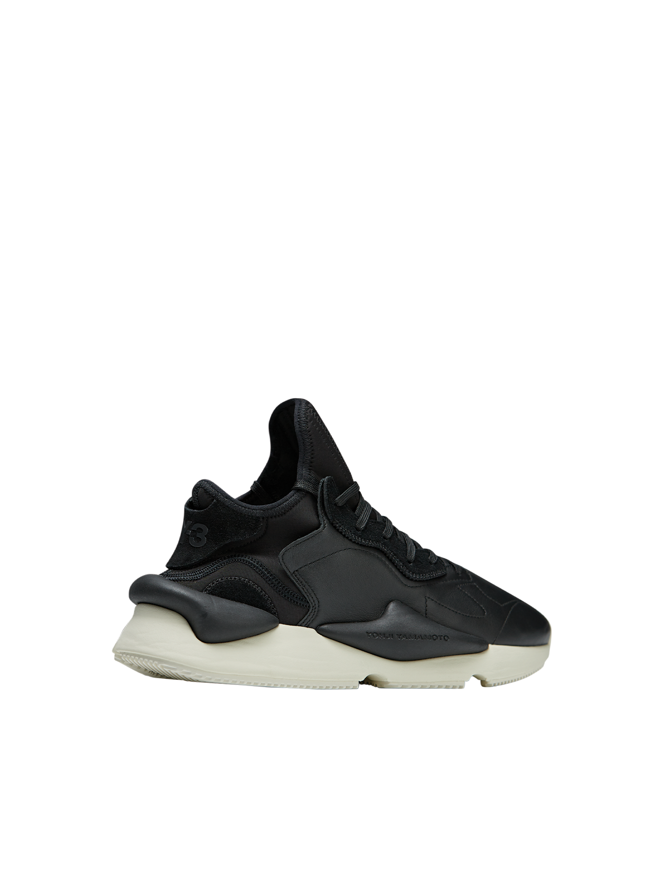 Yohji yamamoto shoes price sales philippines
