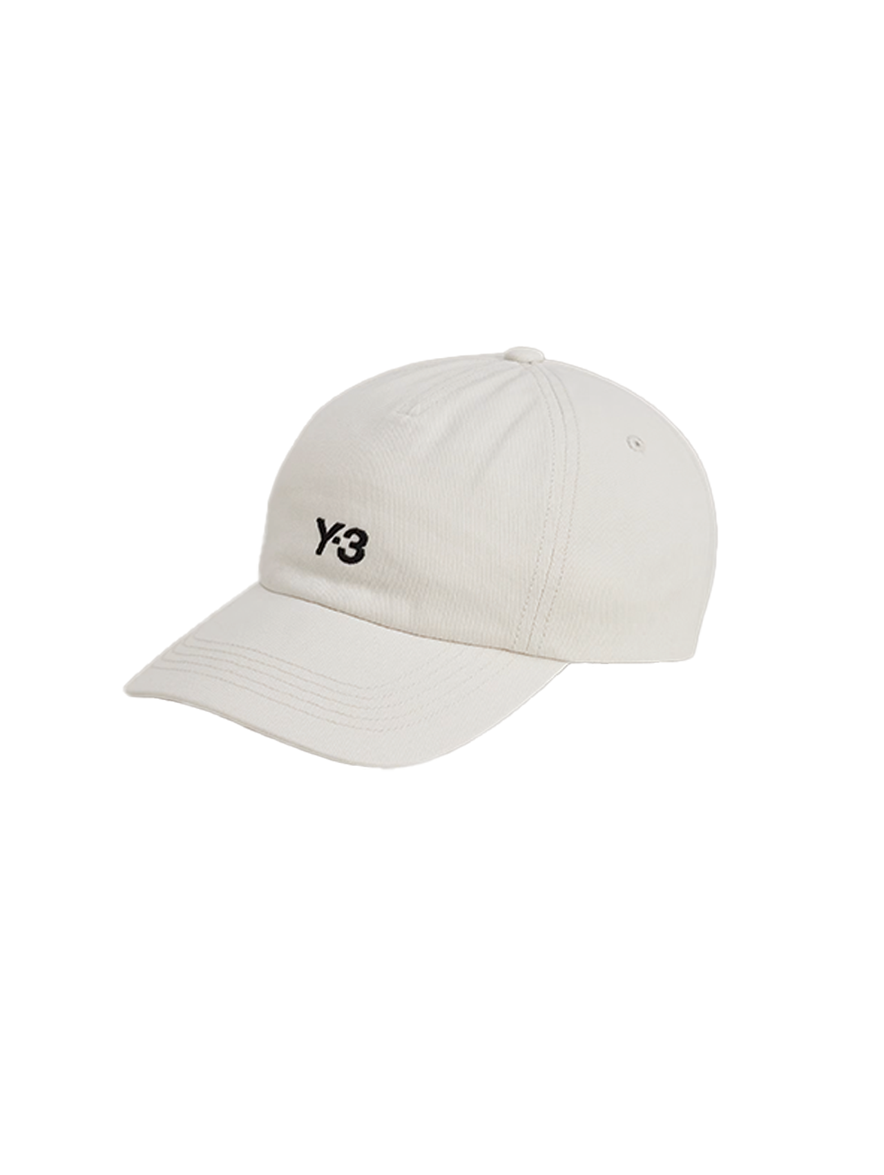 Y-3 Talc Dad Cap