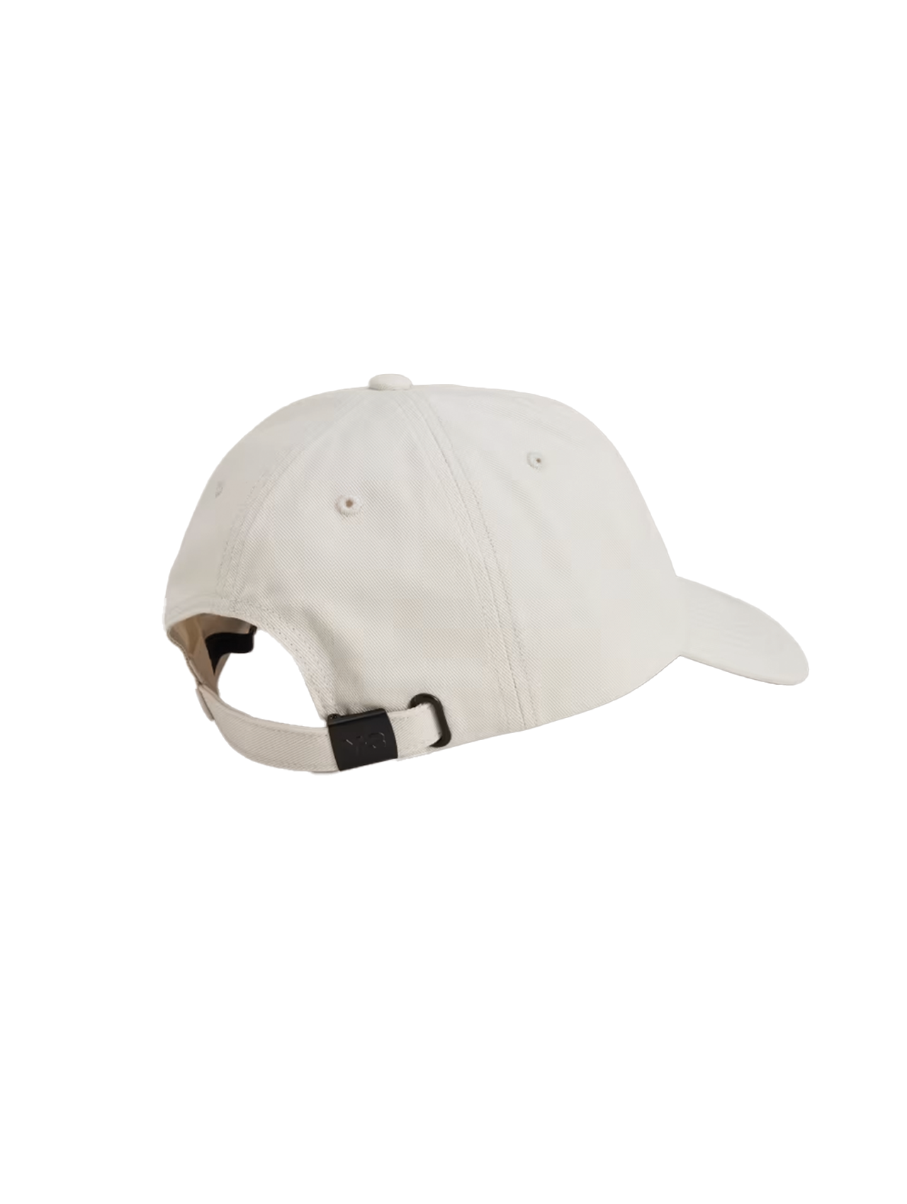 Y-3 Talc Dad Cap