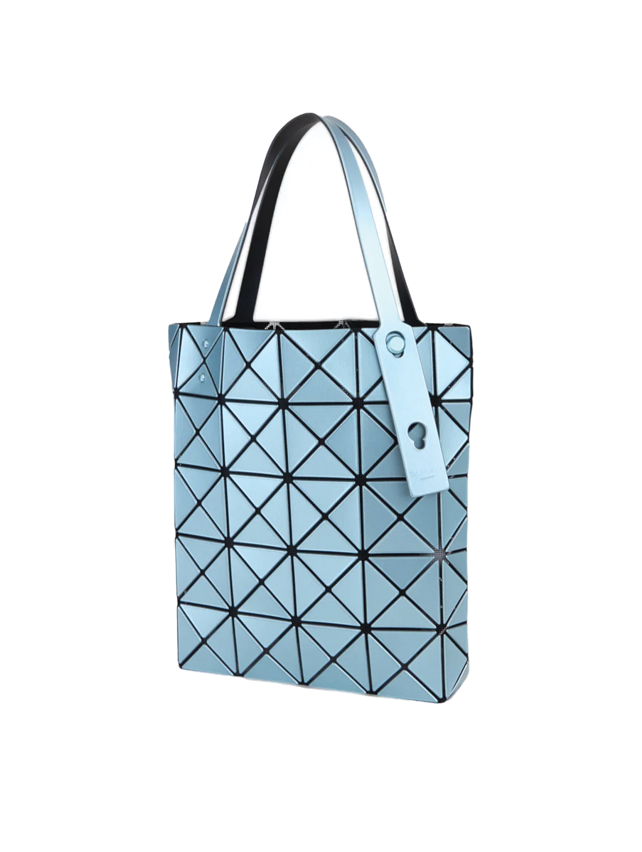 Issey miyake 2025 pink bag