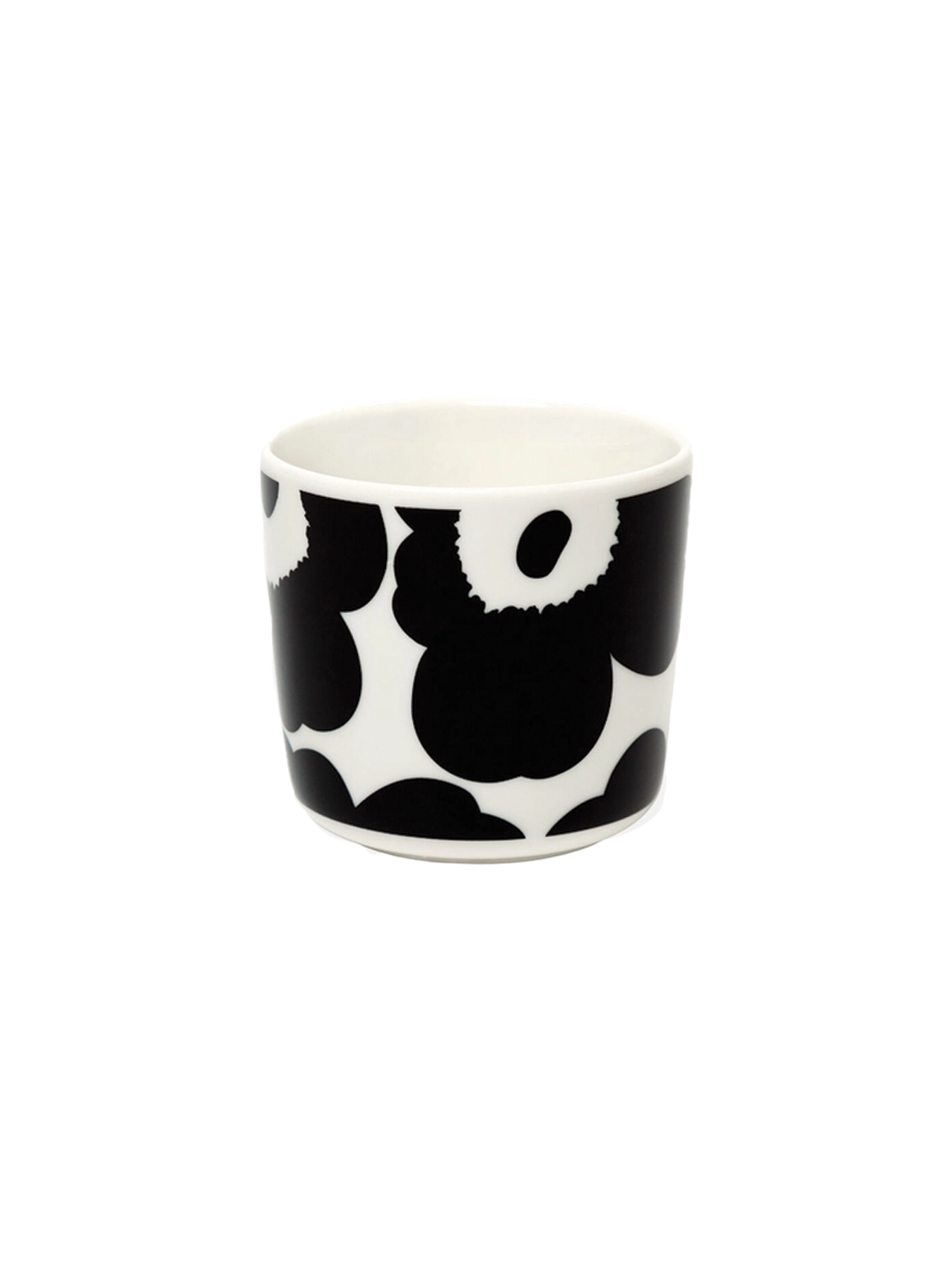 Marimekko Unikko Cup Set Of 2