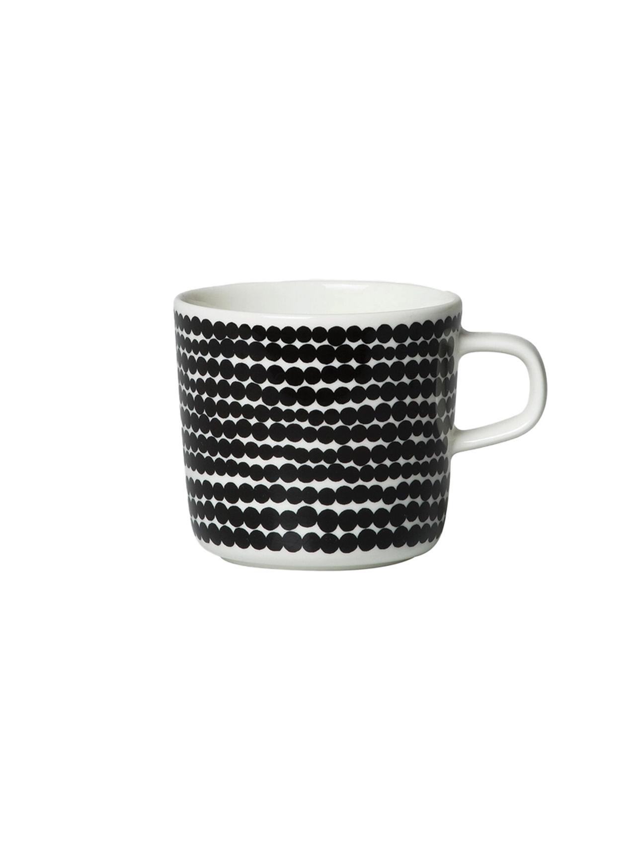 Marimekko Siirtolapuutarha Coffee Cup