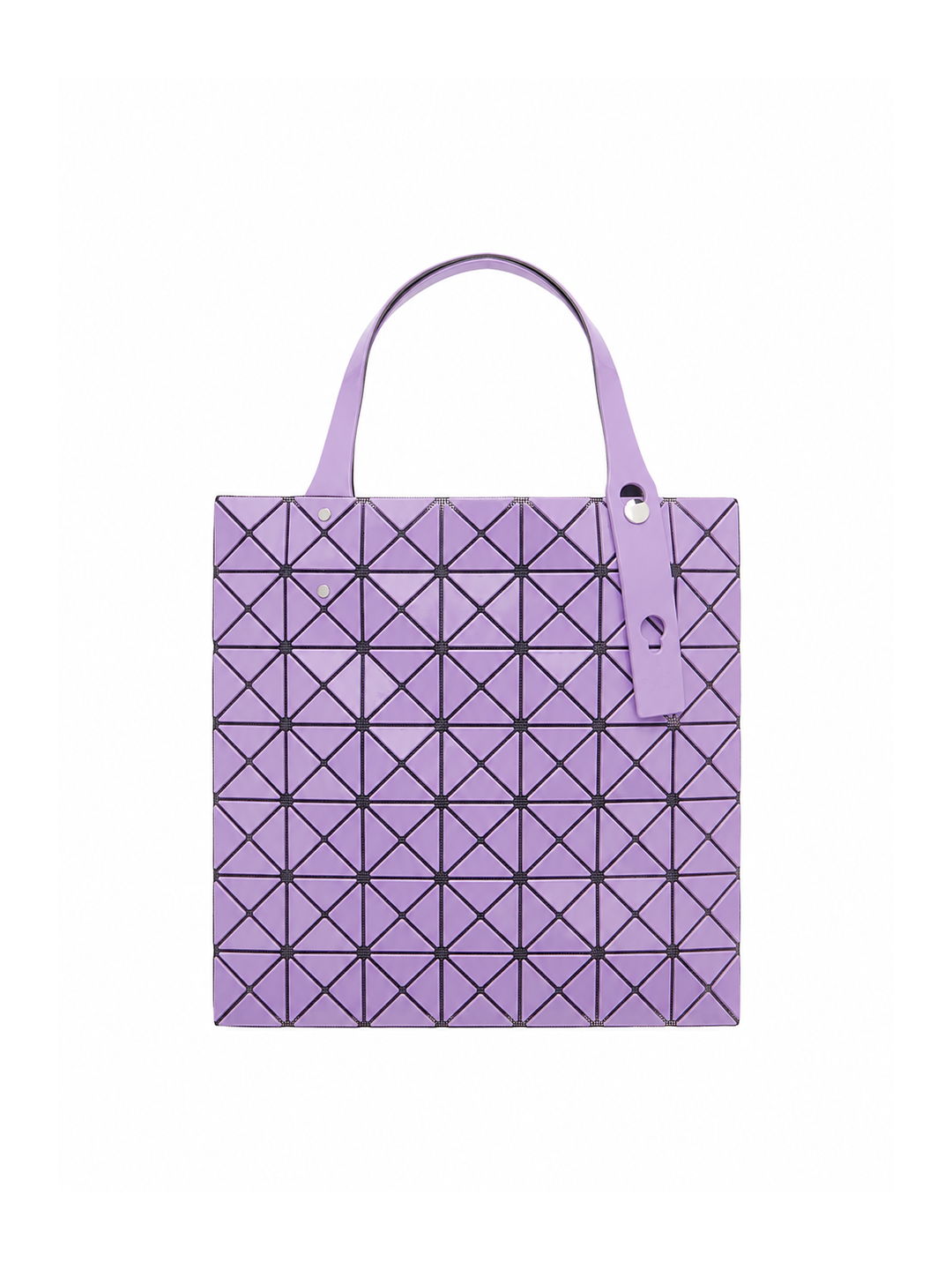 Bao Bao Issey Miyake Orchid Mini Prism