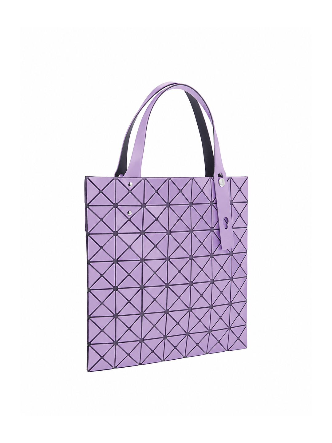 Bao Bao Issey Miyake Orchid Mini Prism