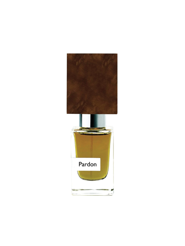 Nasomatto Pardon