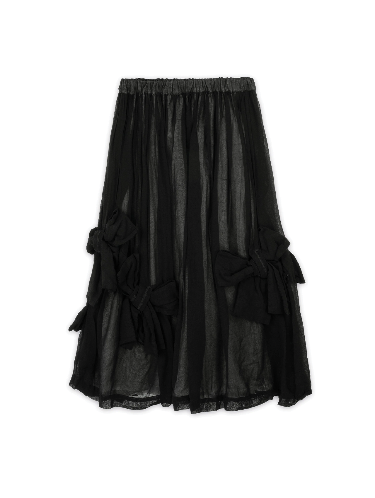 Comme des Garçons Comme des Garçons Comme des Garçons Comme des Garçons