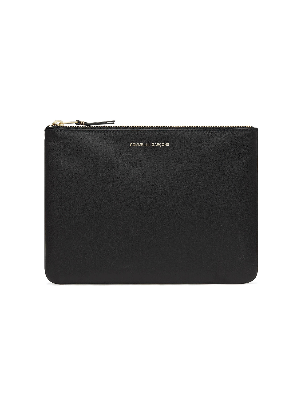 Comme Des Garçons Wallet