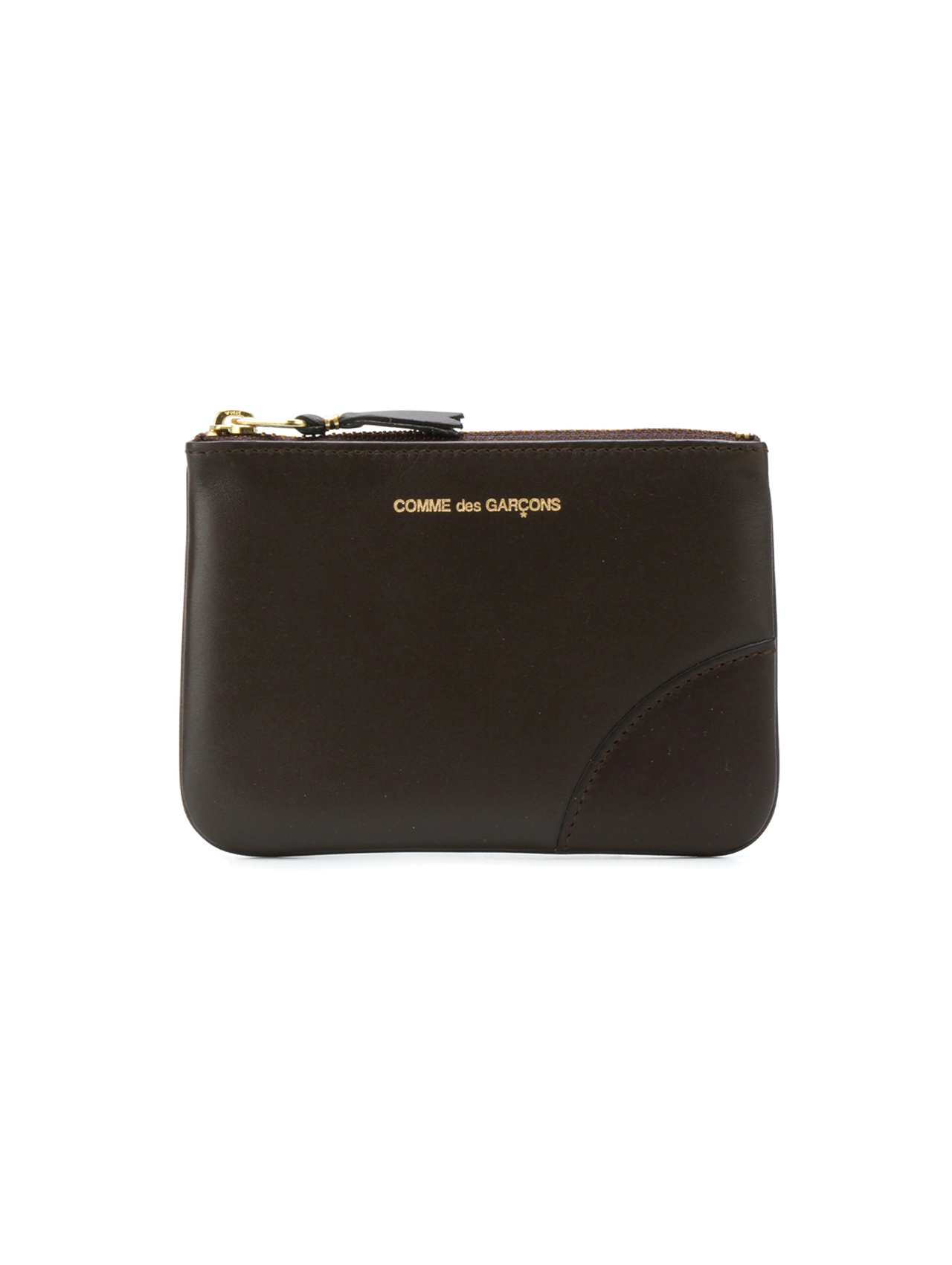 Comme Des Garcons Wallet SA5100SFPINKYELLOW 関税送料込 Comme-des-Garcons-SA5100H-Huge