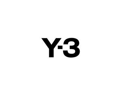 Brand 8