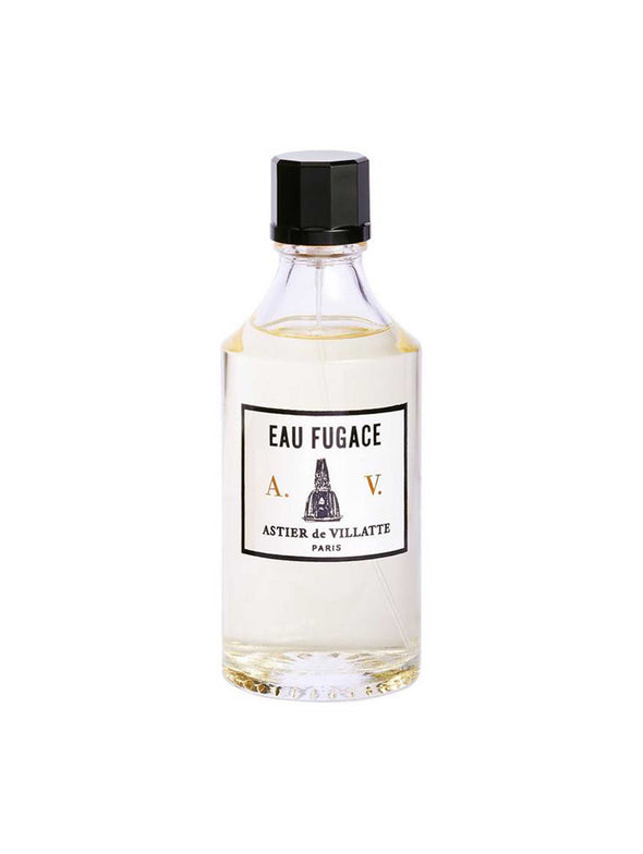 Astier de Villatte Eau Fugace