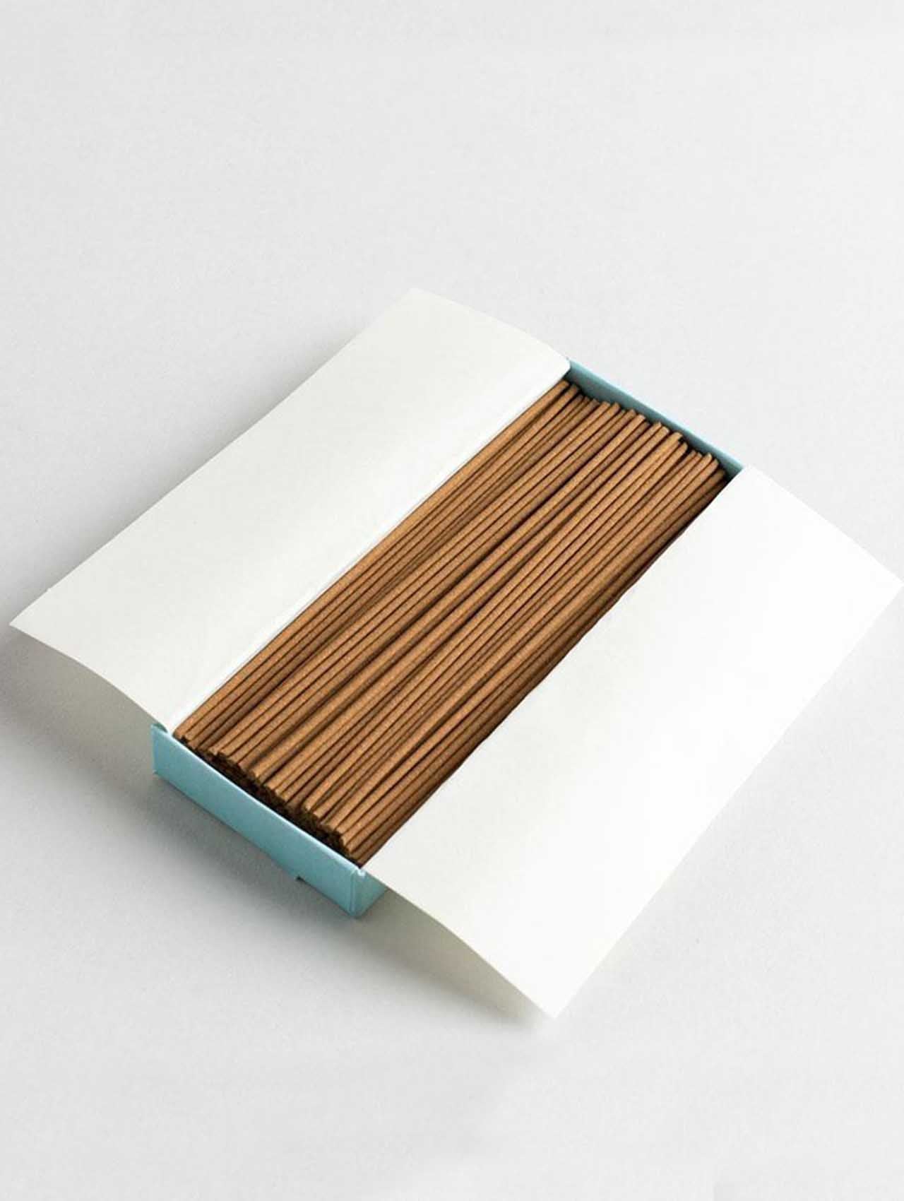Astier de Villatte Opera Incense