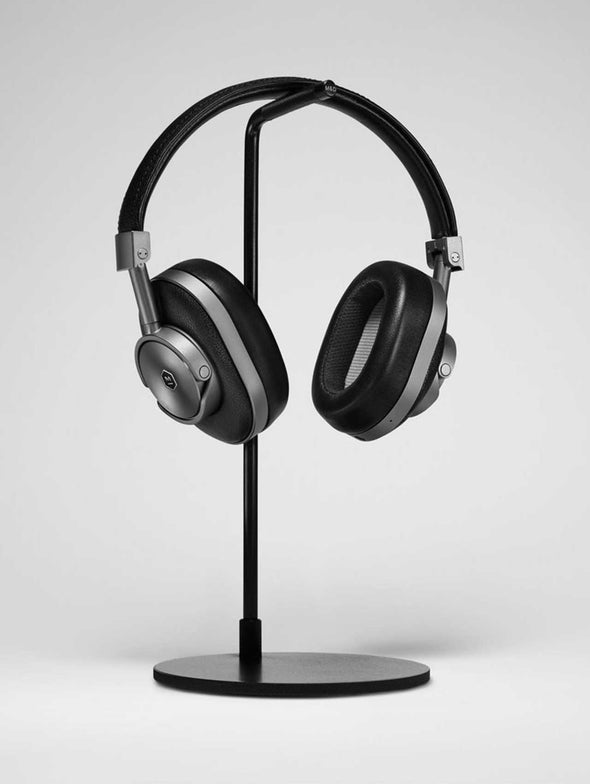MW60 Headphones – Master & Dynamic