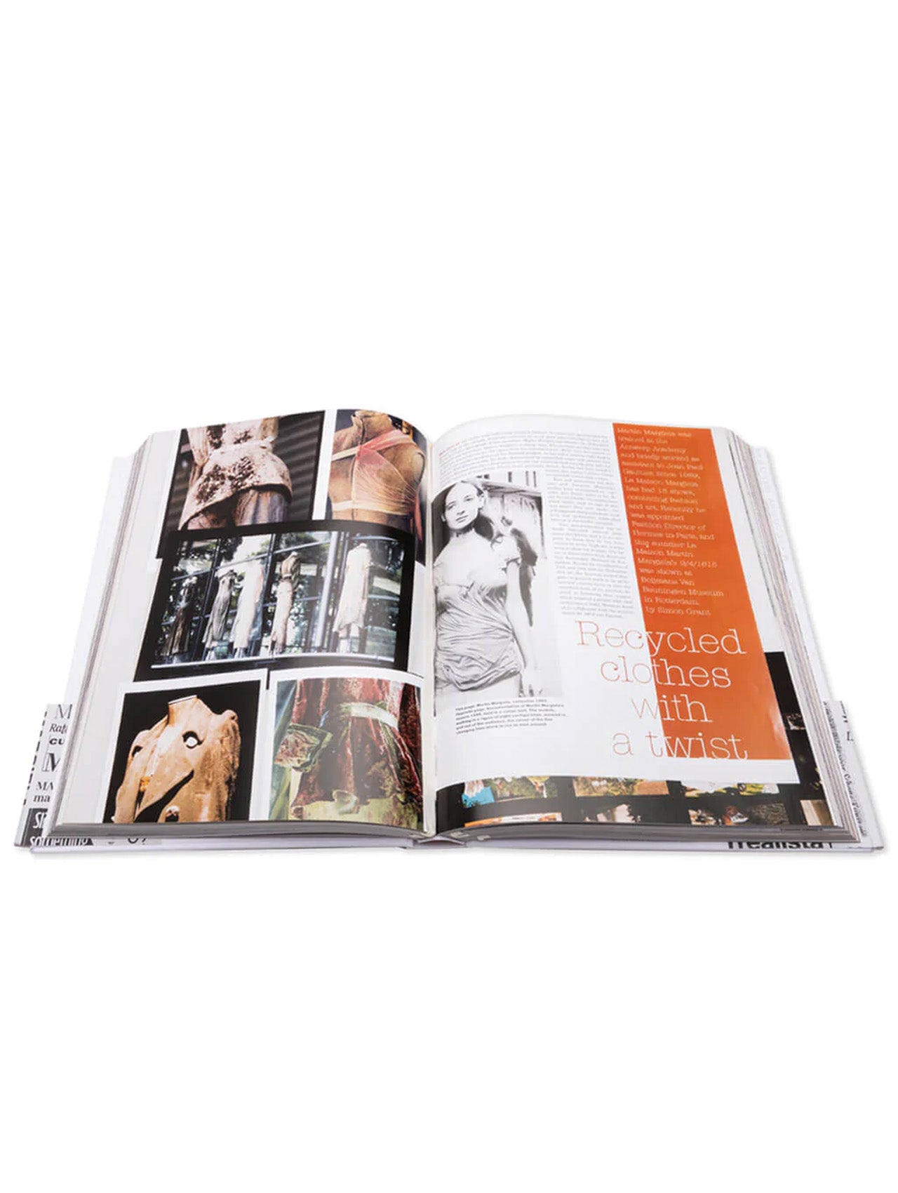 Maison Martin Margiela