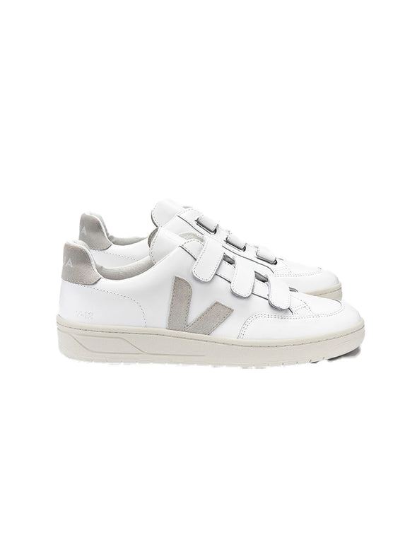 Veja V-Lock Extra White Natural
